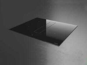 Elica pliidiplaat koos õhupuhastiga NIKOLATESLA FIT BL/A/60