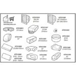 FIT ventilatsiooni ühendamine