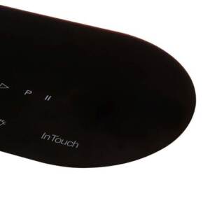 Induktsioon moodulpliidiplaat NOVY Multi zone 1790 võimalik paigaldada süvistatult