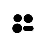 Induktsioon moodulpliidiplaat NOVY Multi zone 1791