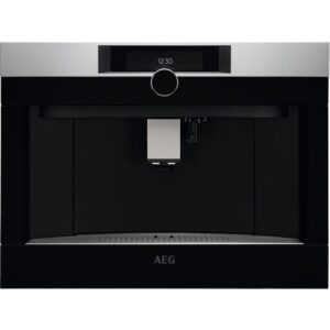Integreeritav kohvimasin AEG KKK994500M