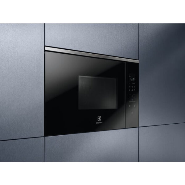 Integreeritav mikrolaineahi Electrolux KMFE172TEX