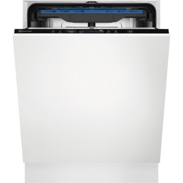 Integreeritav nõudepesumasin Electrolux EEM48321L TimeBeam