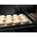 Integreeritav soojendussahtel AEG