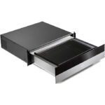 Integreeritav vaakumsahtel AEG KDK911423M roostevaba