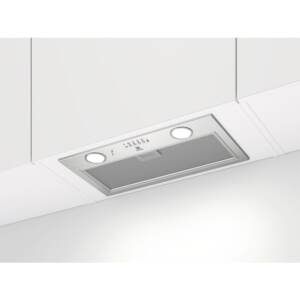 Integreeritav õhupuhasti Electrolux EFG516X Hob2Hood