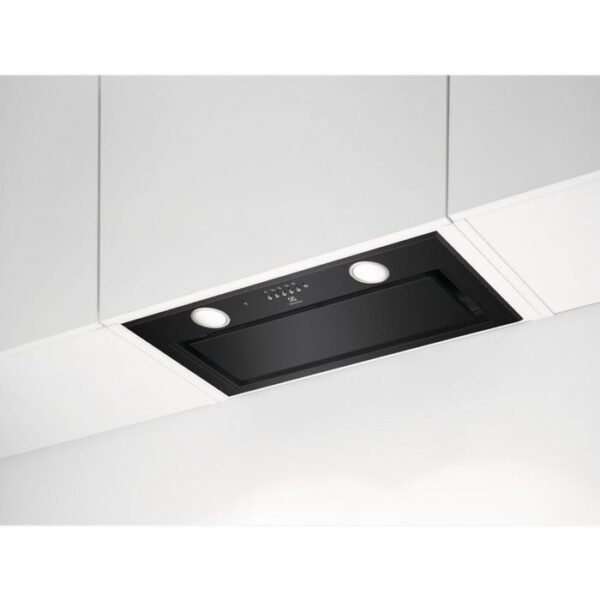 Integreeritav õhupuhasti Electrolux LFG716R Hob2Hood