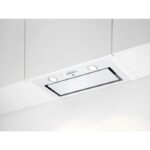 Integreeritav õhupuhasti Electrolux LFG716W Hob2Hood