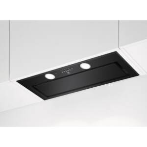 Integreeritav õhupuhasti Electrolux LFG719R Hob2Hood
