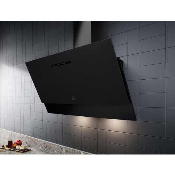Õhupuhasti Electrolux LFV619R Hob2Hood