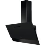 Õhupuhasti Electrolux LFV619R Hob2Hood