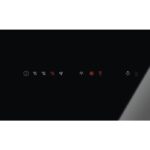 Õhupuhasti Electrolux LFV619R Hob2Hood