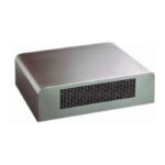 Väline mootor SIRIUS SEM2 välistingimustesse katuseräästa alla