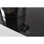 novy induktsioonpliidiplaat