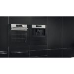 Integreeritav automaatne espressomasin De Dietrich DKD7400X - Image 2