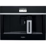 Integreeritav automaatne espressomasin Whirlpool W11CM145
