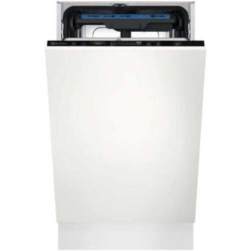Integreeritav nõudepesumasin Electrolux EEG48300L