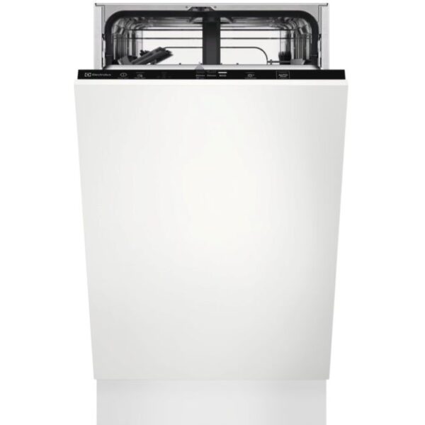 Integreeritav nõudepesumasin Electrolux KESC2210L
