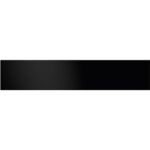 Integreeritav soojendussahtel De Dietrich DWD7400B must