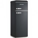 Snaige retrokülmik FR24SM-PRJ30E