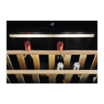 integreeritav veinikülmik