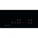 Induktsioonpliidiplaat Electrolux LIL61424C