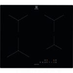 Induktsioonpliidiplaat Electrolux LIL61424C