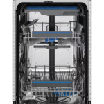 Integreeritav nõudepesumasin Electrolux EEM43200L