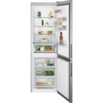 Külmik Electrolux LNC7ME32X2 CustomFlex NoFrost 186cm