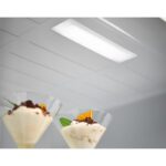 Külmik Electrolux LNC7ME32X2 CustomFlex NoFrost 186cm - Image 6