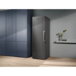 Electrolux sügavkülmik LUT7ME28X2