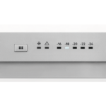 Electrolux sügavkülmik LUT7ME28X2 - Image 4