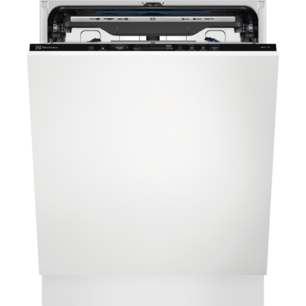 Integreeritav nõudepesumasin Electrolux EEM69410W