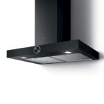 Õhupuhasti Elica LOL BLA60 MOON EDITION