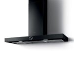 Õhupuhasti Elica LOL BLA90 MOON EDITION