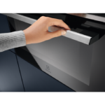 Electrolux ahi, käepide