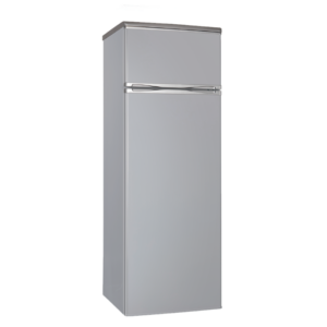 Snaige külmik sügavkülmik üleval FR26SM-S2MP0F