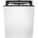 Integreeritav nõudepesumasin AEG FSE83708P
