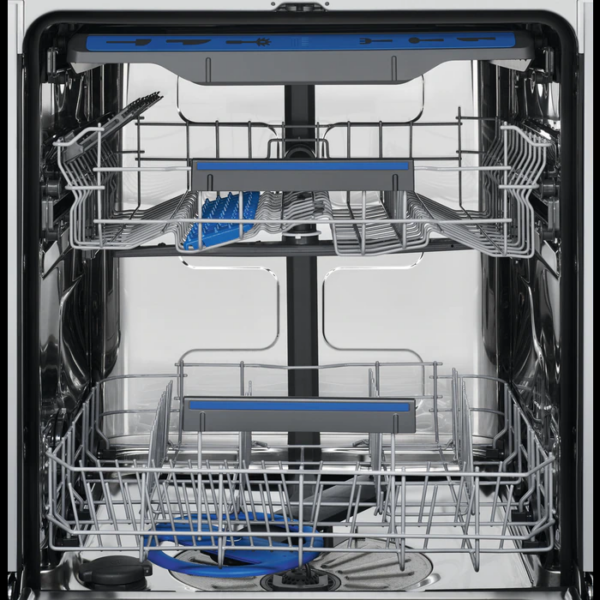 Integreeritav nõudepesumasin Electrolux EEM48320L