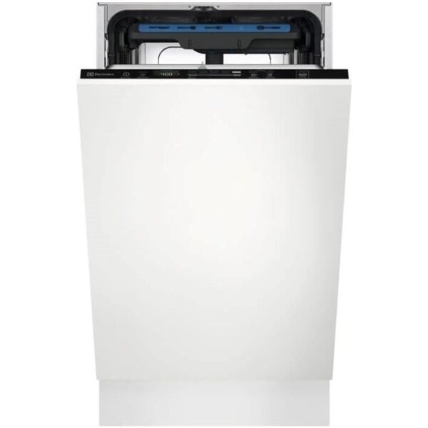 Integreeritav nõudepesumasin Electrolux EEM63301L