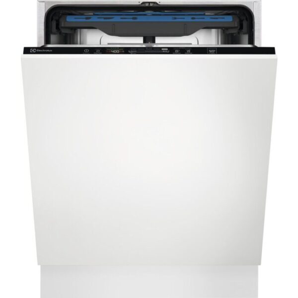 Integreeritav nõudepesumasin Electrolux EES48200L