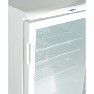 Snaige vitriinkülmik CD14SM-S3003C