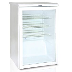 Snaige vitriinkülmik CD14SM-S3003C