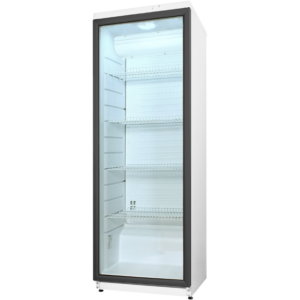 Snaige vitriinkülmik CD35DM-S302SD