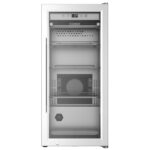 Lihasäilituskülmik Caso Dry Aged Master 63