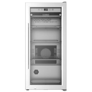 Lihasäilituskülmik Caso Dry Aged Master 63