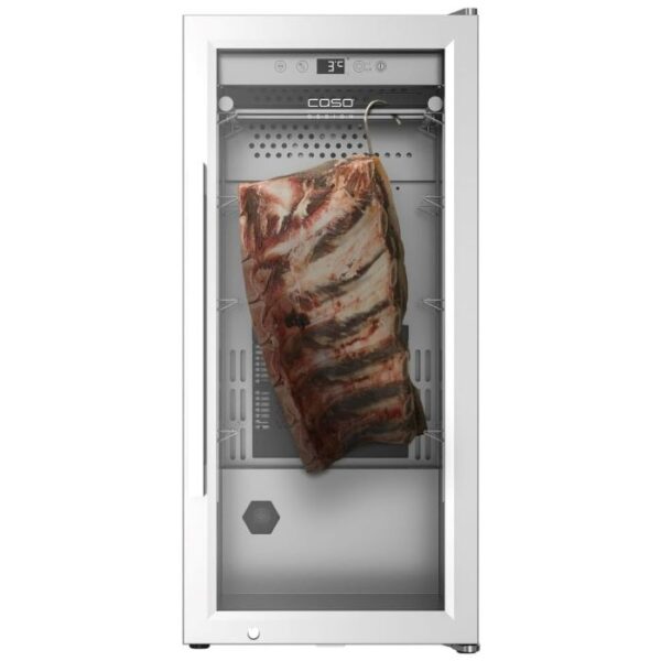 Lihasäilituskülmik Caso Dry Aged Master 63