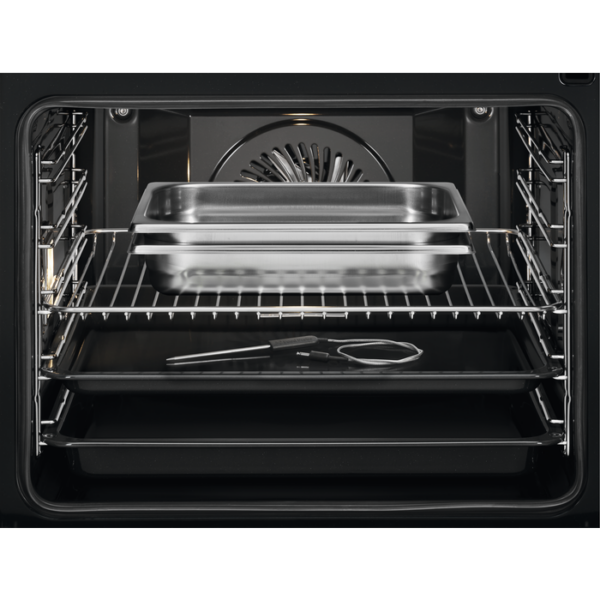 Auruahi AEG BSE788380B