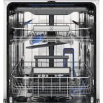 Integreeritav nõudepesumasin Electrolux KEZA9310W - Image 2