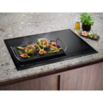 Induktsioonpliidiplaat Electrolux EIV87675 TotalFlex